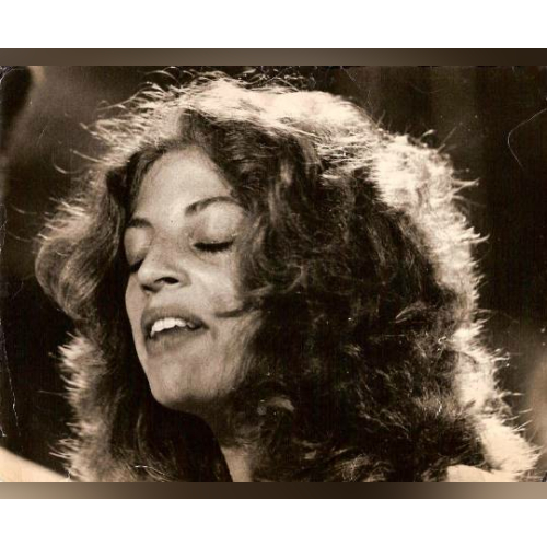 Ruth Young - imusic.am