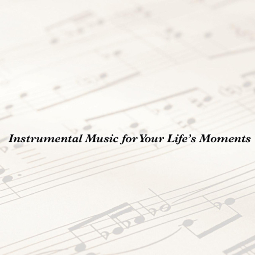 O' Neill - imusic.am