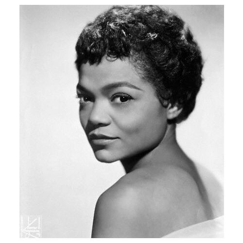Eartha Kitt - imusic.am