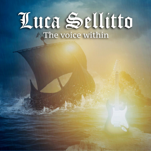 Luca Sellitto - imusic.am