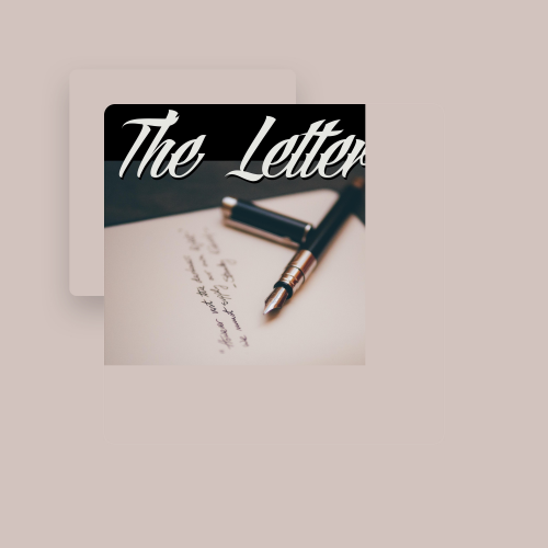 Goran Edman - imusic.am