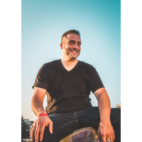 Todd Edwards - imusic.am