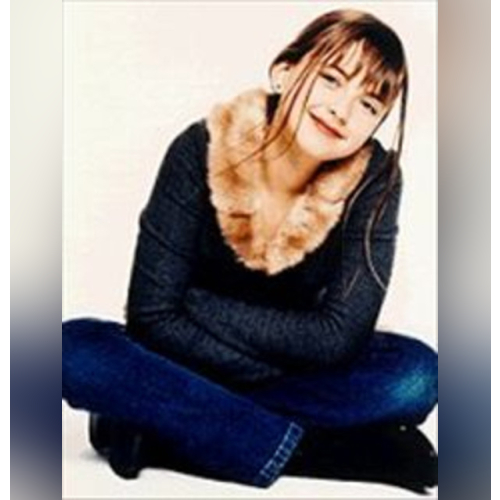 Charlotte Church - imusic.am