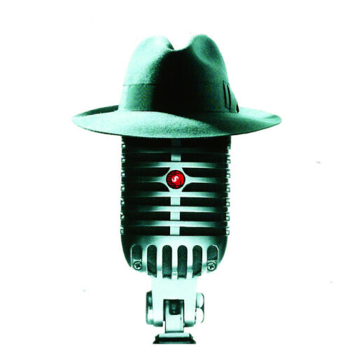 Scatman John - imusic.am