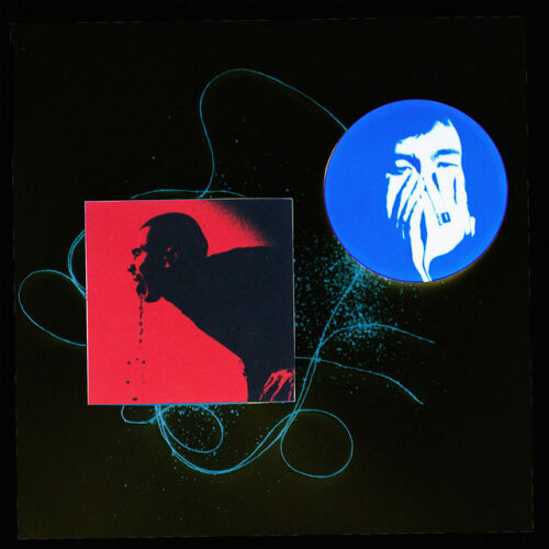 масло черного тмина - imusic.am