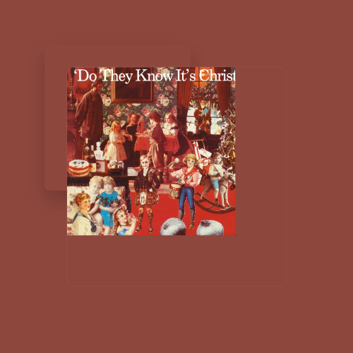 Band Aid - imusic.am