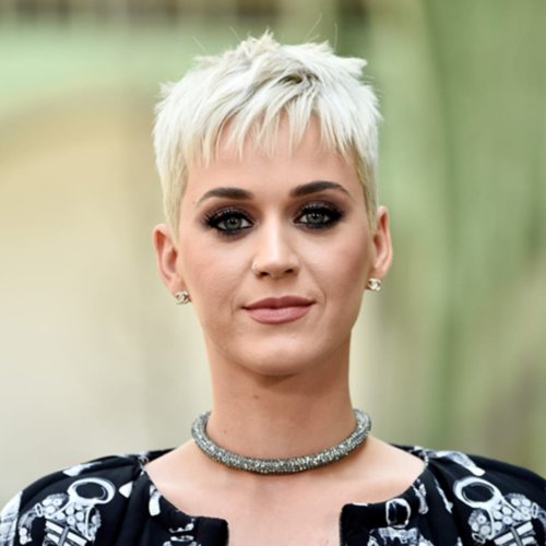 Katy Perry - imusic.am
