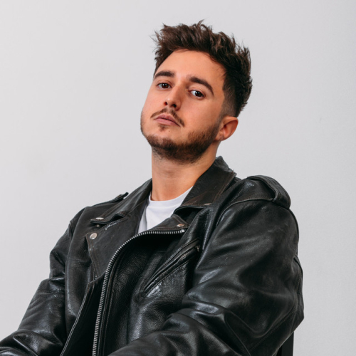 Boris Way - imusic.am