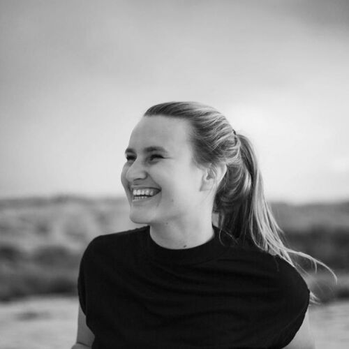 Carla Katz - imusic.am