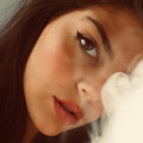 Nikki Yanofsky - imusic.am