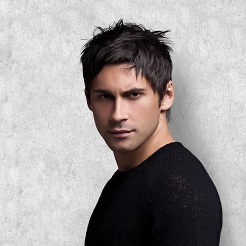 Dan Balan - imusic.am