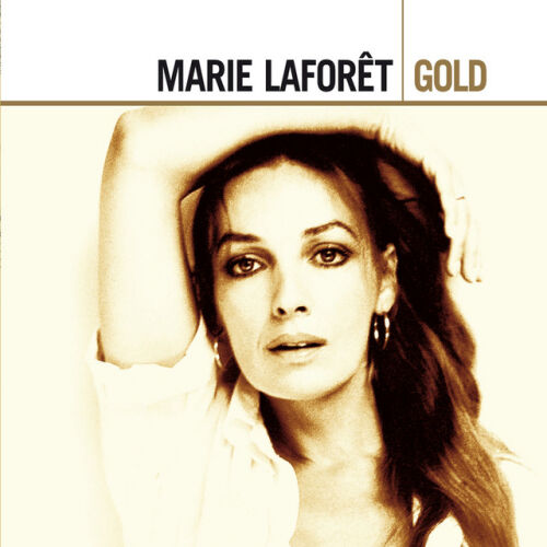 Maria Laforet - imusic.am