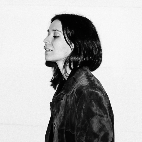 Ghostly Kisses - imusic.am