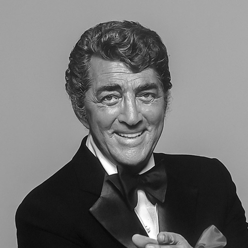 Dean Martin - imusic.am