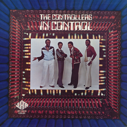 The Controllers - imusic.am