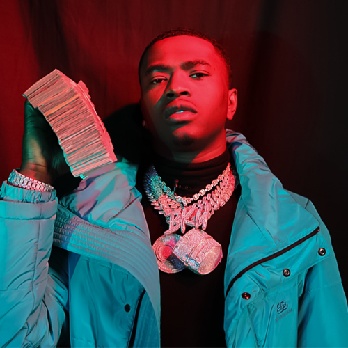 Bankroll Freddie - imusic.am