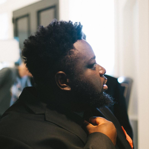 White Gold - imusic.am