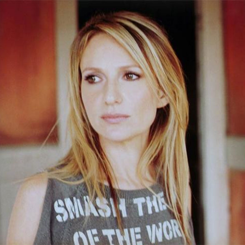 Nina Gordon - imusic.am