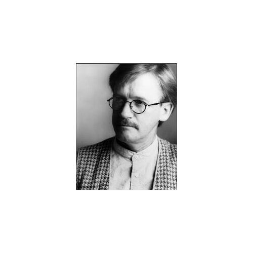 Alan Broadbent - imusic.am