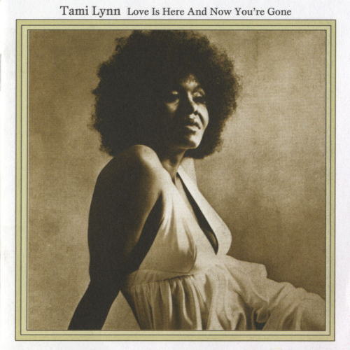Tami Lynn - imusic.am