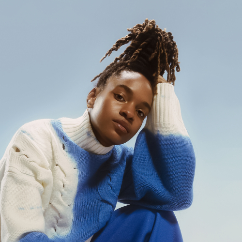 Koffee - imusic.am