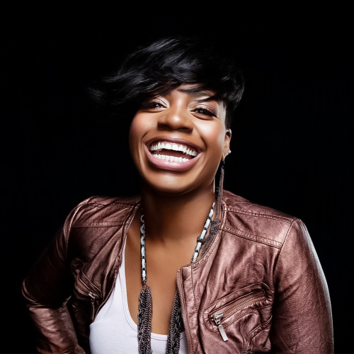 Fantasia - imusic.am