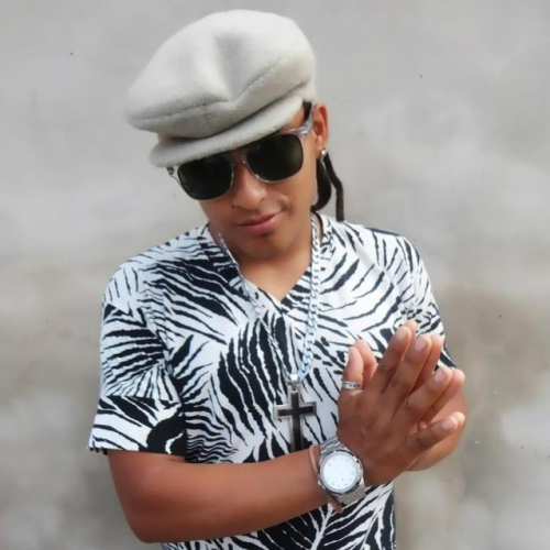 Francistyle - imusic.am