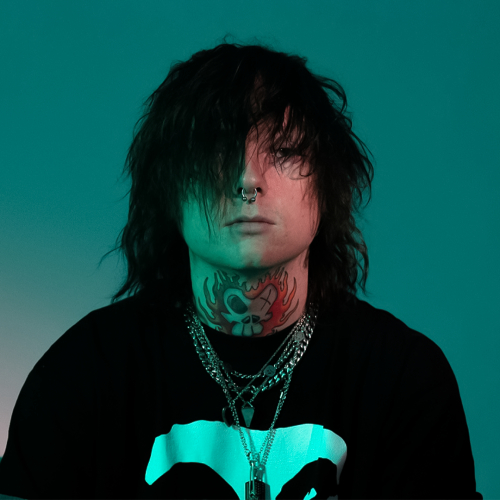 SuecoTheChild - imusic.am