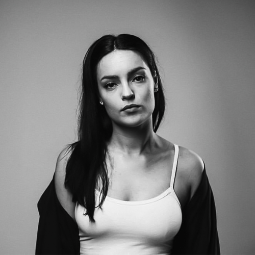 Little Sis Nora - imusic.am