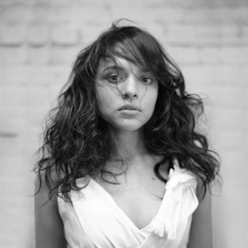 Norah Jones - imusic.am
