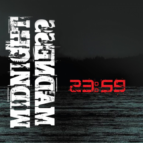 Midnight Madness - imusic.am