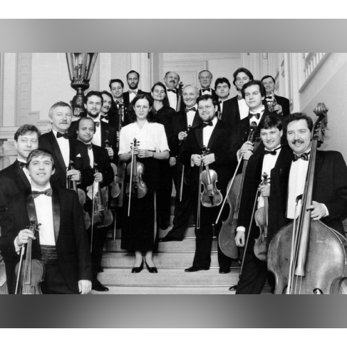 Caprells - imusic.am