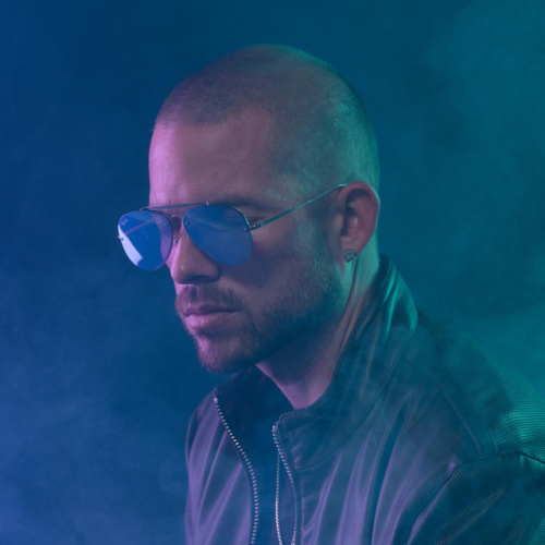 Collie Buddz - imusic.am