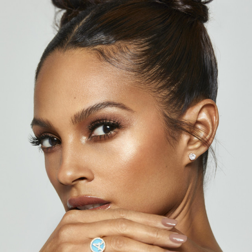 Alesha Dixon - imusic.am