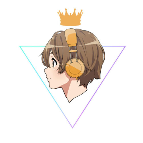 Lucas King - imusic.am