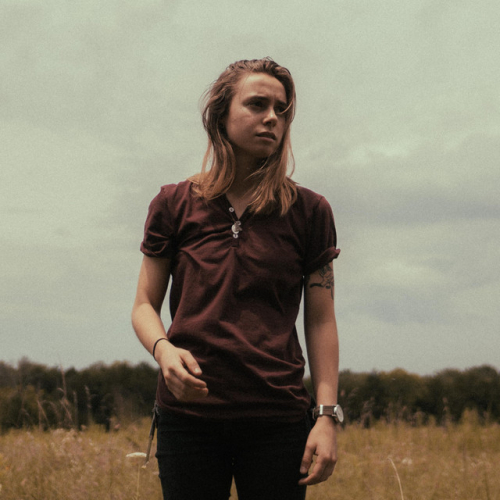 Julien Baker - imusic.am
