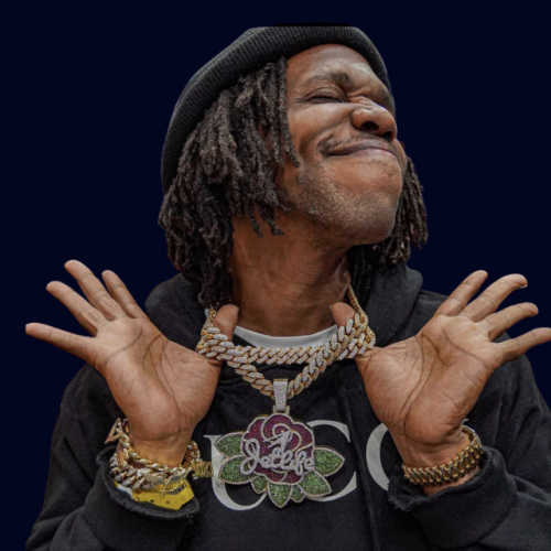 Curren$y - imusic.am