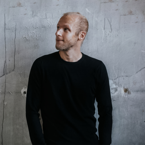 Boris Brejcha - imusic.am