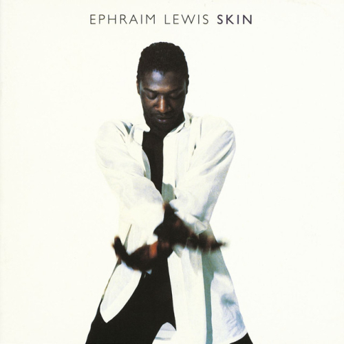 Ephraim Lewis - imusic.am