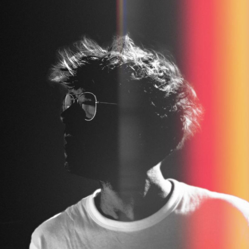 French 79 - imusic.am