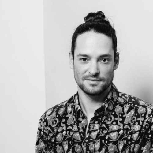 Juan (FR) - imusic.am