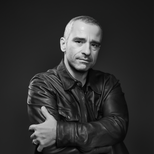 Eros Ramazzotti - imusic.am