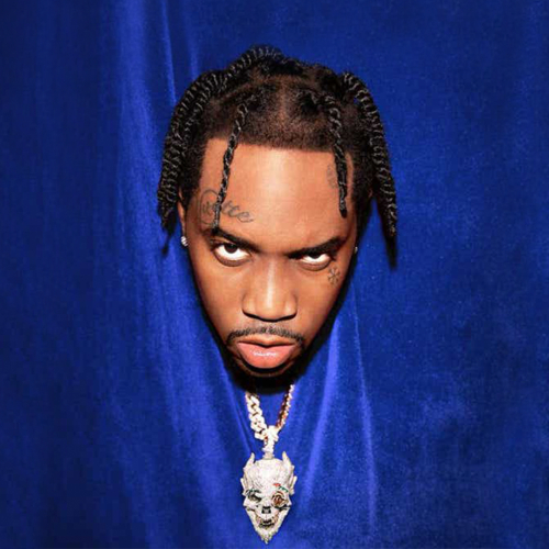 Fivio Foreign - imusic.am