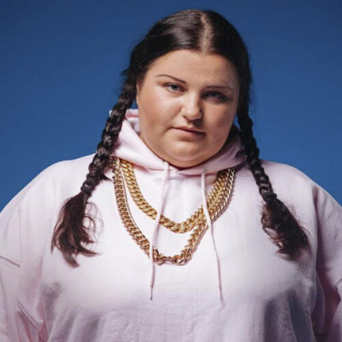 alyona alyona - imusic.am