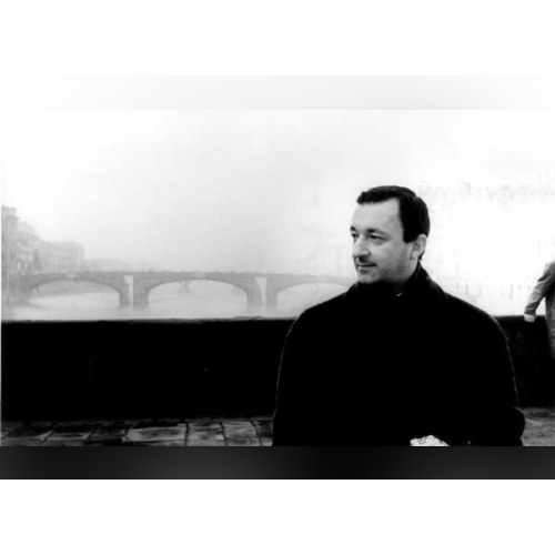 Piero Umiliani - imusic.am