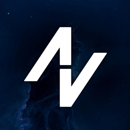 Approach - imusic.am