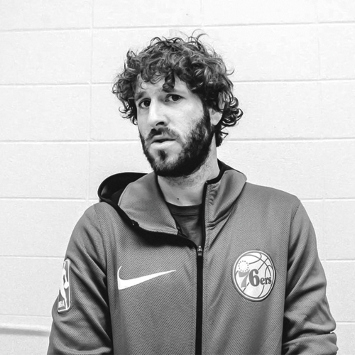 Lil Dicky - imusic.am