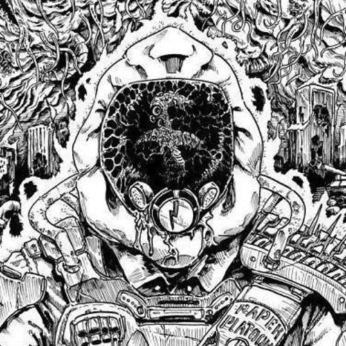 Spark Master Tape - imusic.am