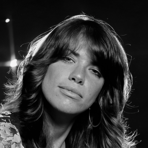 Carly Simon - imusic.am