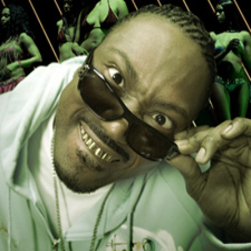 Project Pat - imusic.am